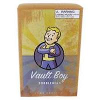 Fallout - Vault Boy: Arms Crossed Series 3 Bobble-head