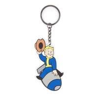 fallout 4 bomber skill keychain