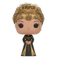 Fantastic Beasts Funko Pop Seraphina Action Figure