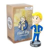 Fallout 4: Vault Boy 111 Bobbleheads - Series Two: Charisma by Fallout