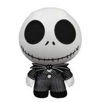 Fabrikatons Disney Jack Skellington