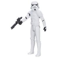 Fabrikatons Star Wars - Stormtrooper