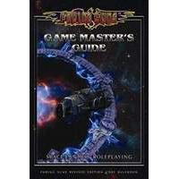 Fading Suns Revised Gamemasters ...