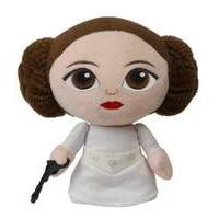 Fabrikatons Star Wars Princess Leia