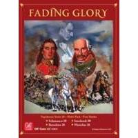 Fading Glory