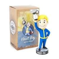 Fallout Vault Boy - Series 2 Bobblehead (explosives)