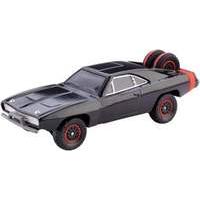 Fast & Furious 1970 Dodge Charger Off-Road Vehicle