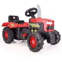 Farm Tractor Battery Operated 6v