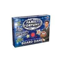 Family Fortunes Board Game