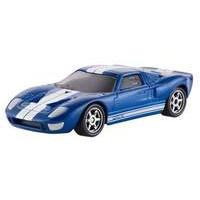 fast and furious ford gt 40 vehicle