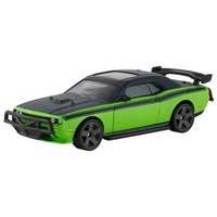 Fast & Furious 2011 Dodge Challenger SRT8 Vehicle