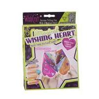 Fantasma Wishcraft Wish Heart