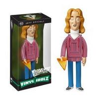 Fast Times at Ridgemont High Jeff Spicoli Vinyl Sugar Idolz Figure