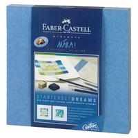 Faber Castell Mara Starter Set Dreams