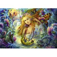 fairyworld no 2 the fairy of the tides 1000pc jigsaw puzzle
