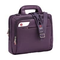 Falcon I-Stay Laptop Case 13, 3\