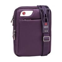 Falcon I-Stay Tablet Messenger Case 10, 1\