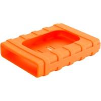 Fantec 3.5\" HDD Protection Case