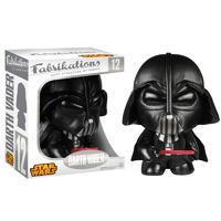 Fabrikations Star Wars Darth Vader