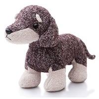 Fabbies -dixie Dachshund 11in