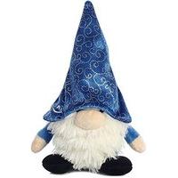Fantasy Gnomlin Blue 7.5in