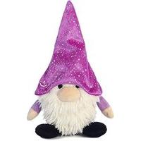 Fantasy Gnomlin Purple 7.5in