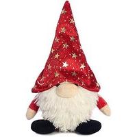 Fantasy Gnomlin Red 7.5in