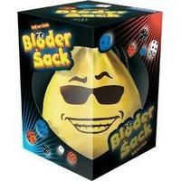 Family game Kosmos Blöder Sack 691981 8 years and over