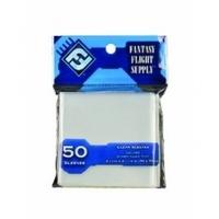 Fantasy Flight Supply Square Board Game Sleeves Case of 10