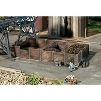 Faller 120254 H0 Coal bases