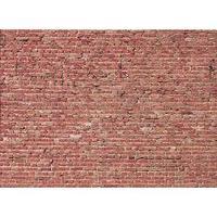 Faller 170624 H0 decorative panel \"tunnel\"