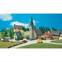 Faller 232220 N Village Set