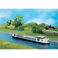 Faller 131006 H0 River cargo shi...