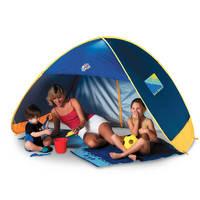 Family Cabana Beach Tent