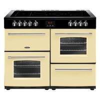 FARMHOUSE 110E CREAM