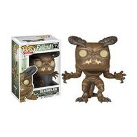 Fallout Deathclaw Pop! Vinyl Figure