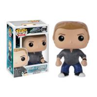 Fast and Furious Brian O\'Connor Pop! Vinyl Figure