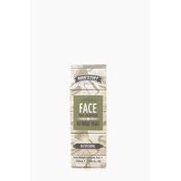 Face Wash - multi