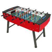 FAS Fun Football Table - Red
