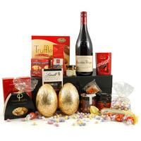 Family Easter Hamper