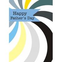 Father\'s Day Banner | Father\'s Day | CG1140