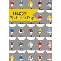Father\'s Day Football | Father\'s Day | CG1143