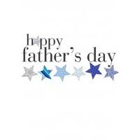 Father Stars | Father\'s Day | CG1147