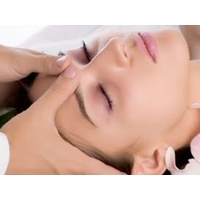 Facials