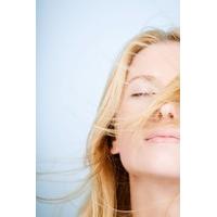 Face Lift - Nonsurgical