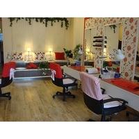 Facial Treatments