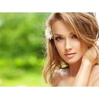 Facial Treatments
