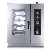 falcon 10 grid combi oven manual 3 phase