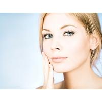 Facial Treatments