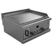 falcon 350 series countertop gas griddle lpg g3508